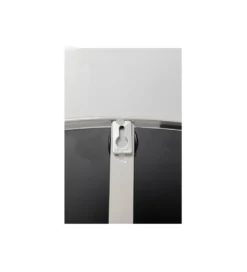 Lustro STARLET 100 cm beżowe*KARE Clearance