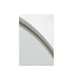 Lustro STARLET 100 cm beżowe*KARE Clearance