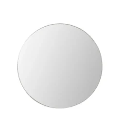 Lustro STARLET 100 cm beżowe*KARE Clearance