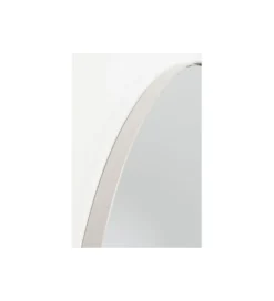 Lustro STARLET 100 cm beżowe*KARE Clearance