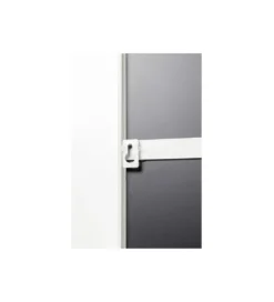 Lustro STARLET 30 x 180 cm beżowe*KARE Clearance