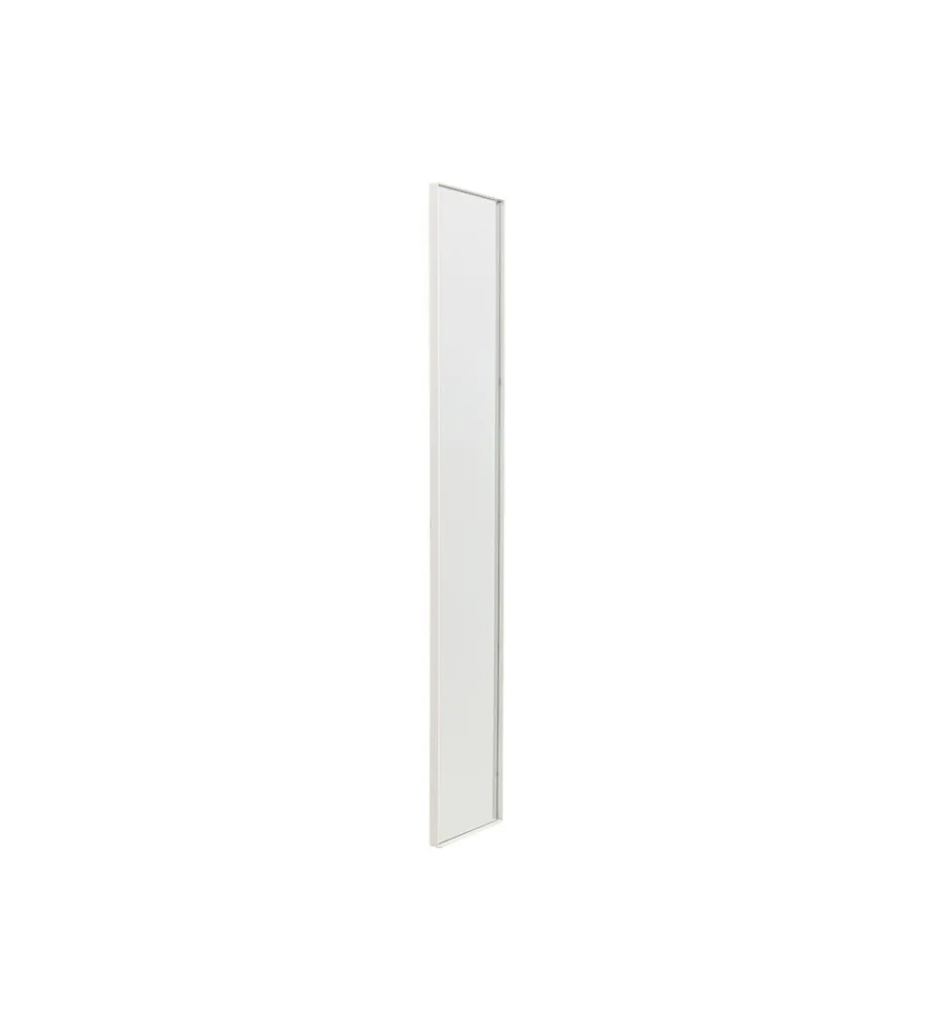 Lustro STARLET 30 x 180 cm beżowe*KARE Clearance