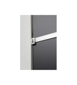Lustro STARLET 60 x 180 cm beżowe*KARE Discount