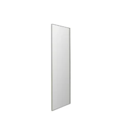 Lustro STARLET 60 x 180 cm beżowe*KARE Discount