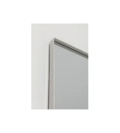Lustro STARLET 60 x 180 cm beżowe*KARE Discount