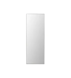 Lustro STARLET 60 x 180 cm beżowe*KARE Discount