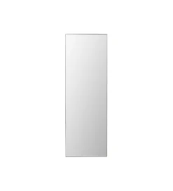 Lustro STARLET 70 x 200 cm beżowe*KARE Clearance