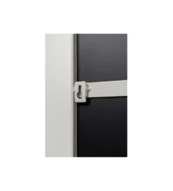 Lustro STARLET 70 x 200 cm beżowe*KARE Clearance