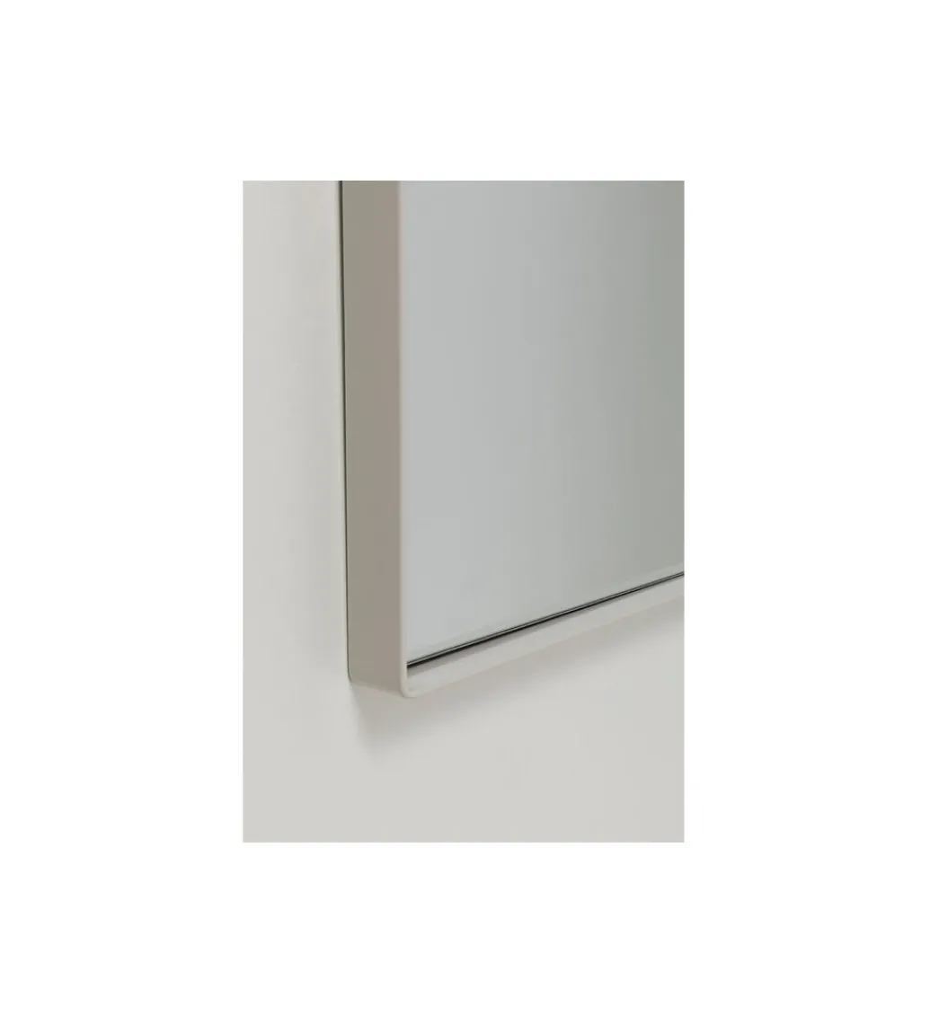 Lustro STARLET 70 x 200 cm beżowe*KARE Clearance
