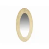 Lustro TRAVERTINO 60 cm*Imeri New