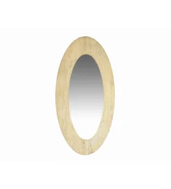 Lustro TRAVERTINO 60 cm*Imeri New