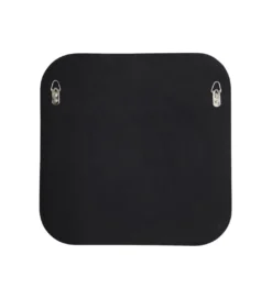 Lustro VINCENZA 43 x 43 cm*KARE New