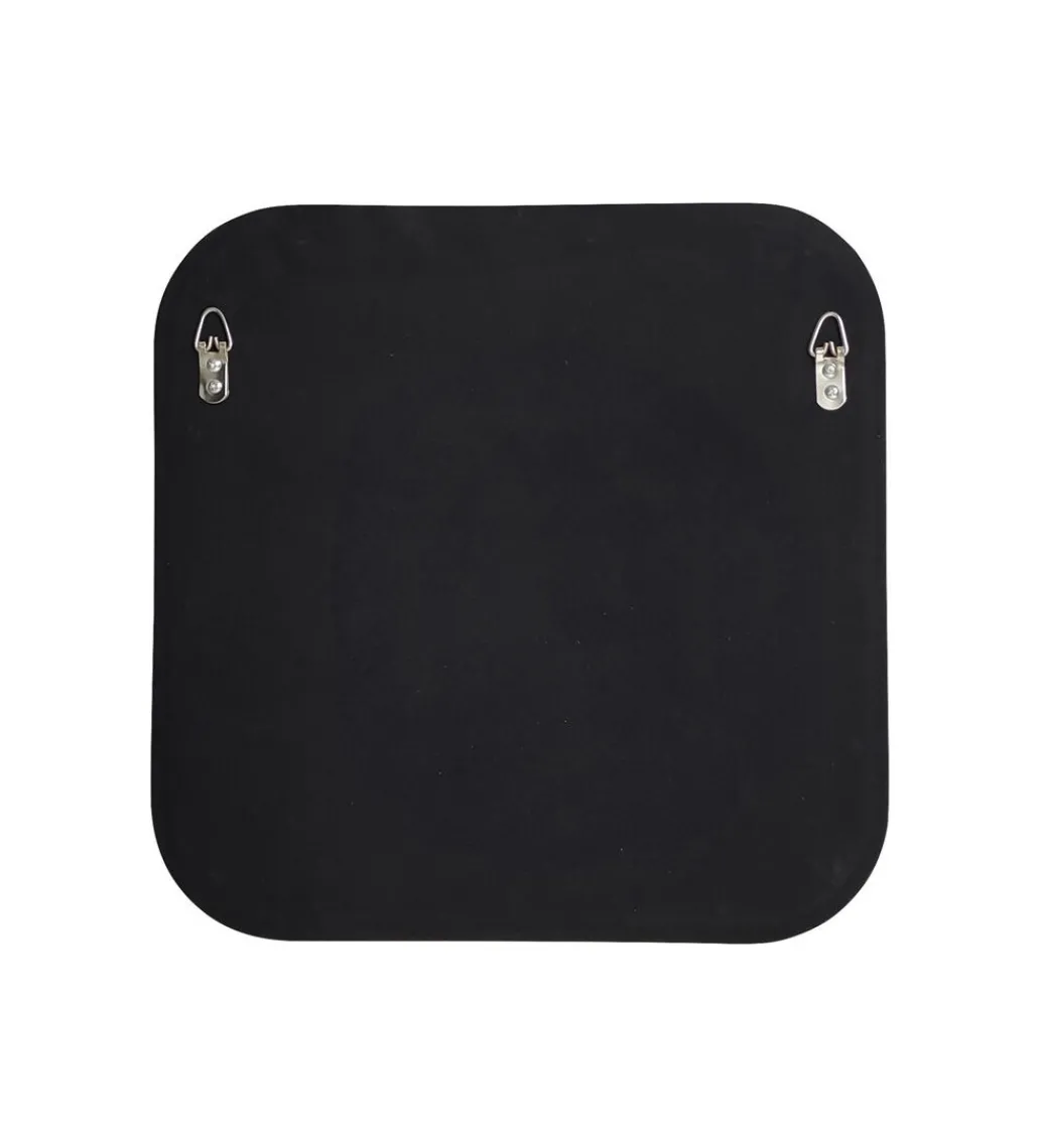 Lustro VINCENZA 43 x 43 cm*KARE New