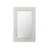Lustro wiszące CALDERA 70 x 110 cm*KARE Discount