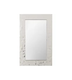 Lustro wiszące CALDERA 70 x 110 cm*KARE Discount