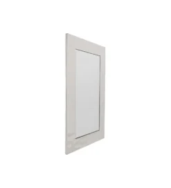 Lustro wiszące CALDERA 70 x 110 cm*KARE Discount