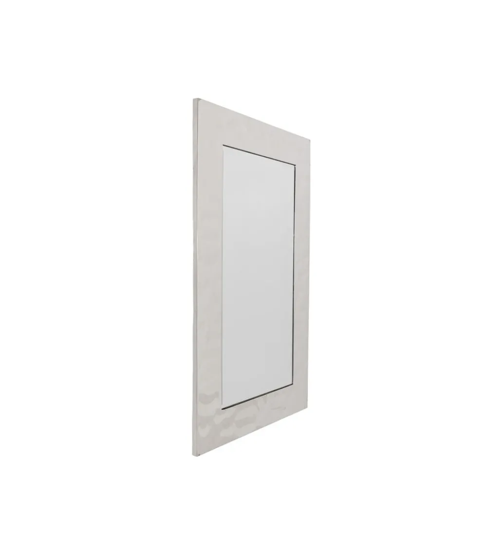 Lustro wiszące CALDERA 70 x 110 cm*KARE Discount