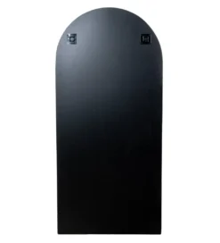 Lustro wiszące FAGATO 150 cm*Exclusivas Clearance