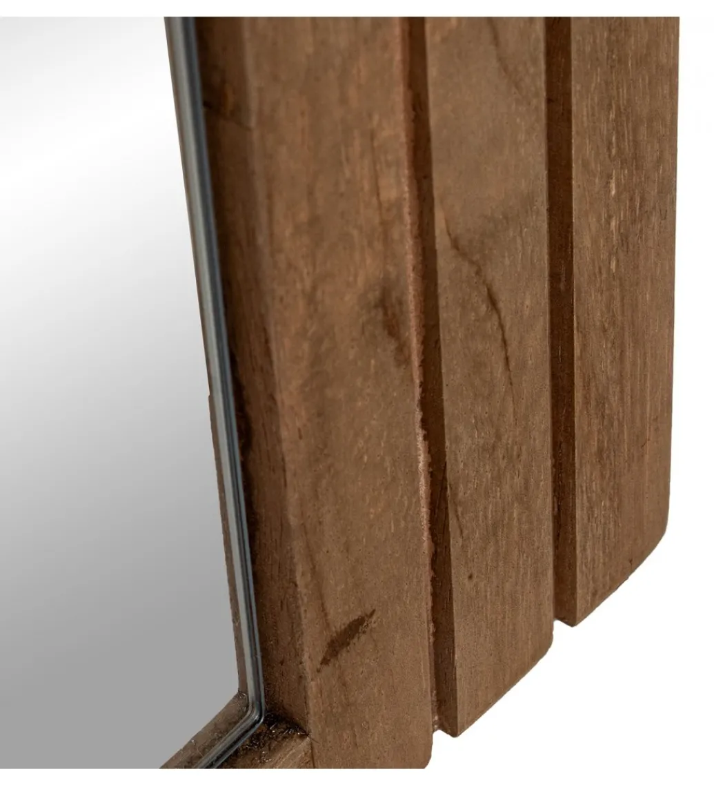 Lustro wiszące FAGATO 150 cm*Exclusivas Clearance