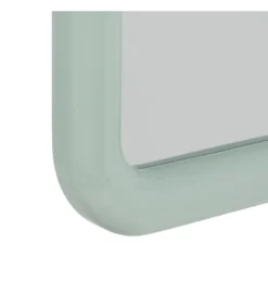 Lustro wiszące HAYKUI 90 cm*Zona-Design Hot
