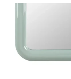 Lustro wiszące HAYKUI 90 cm*Zona-Design Hot