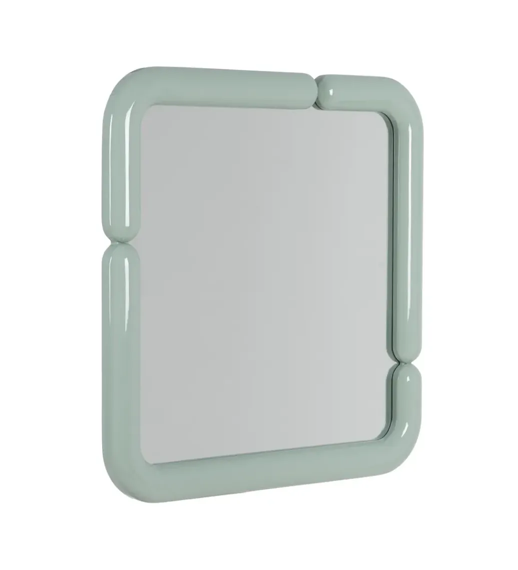 Lustro wiszące HAYKUI 90 cm*Zona-Design Hot