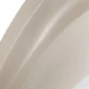 Lustro wiszące LACQUERED 170 x 70 cm białe*Exclusivas