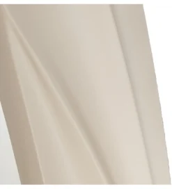 Lustro wiszące LACQUERED 170 x 70 cm białe*Exclusivas