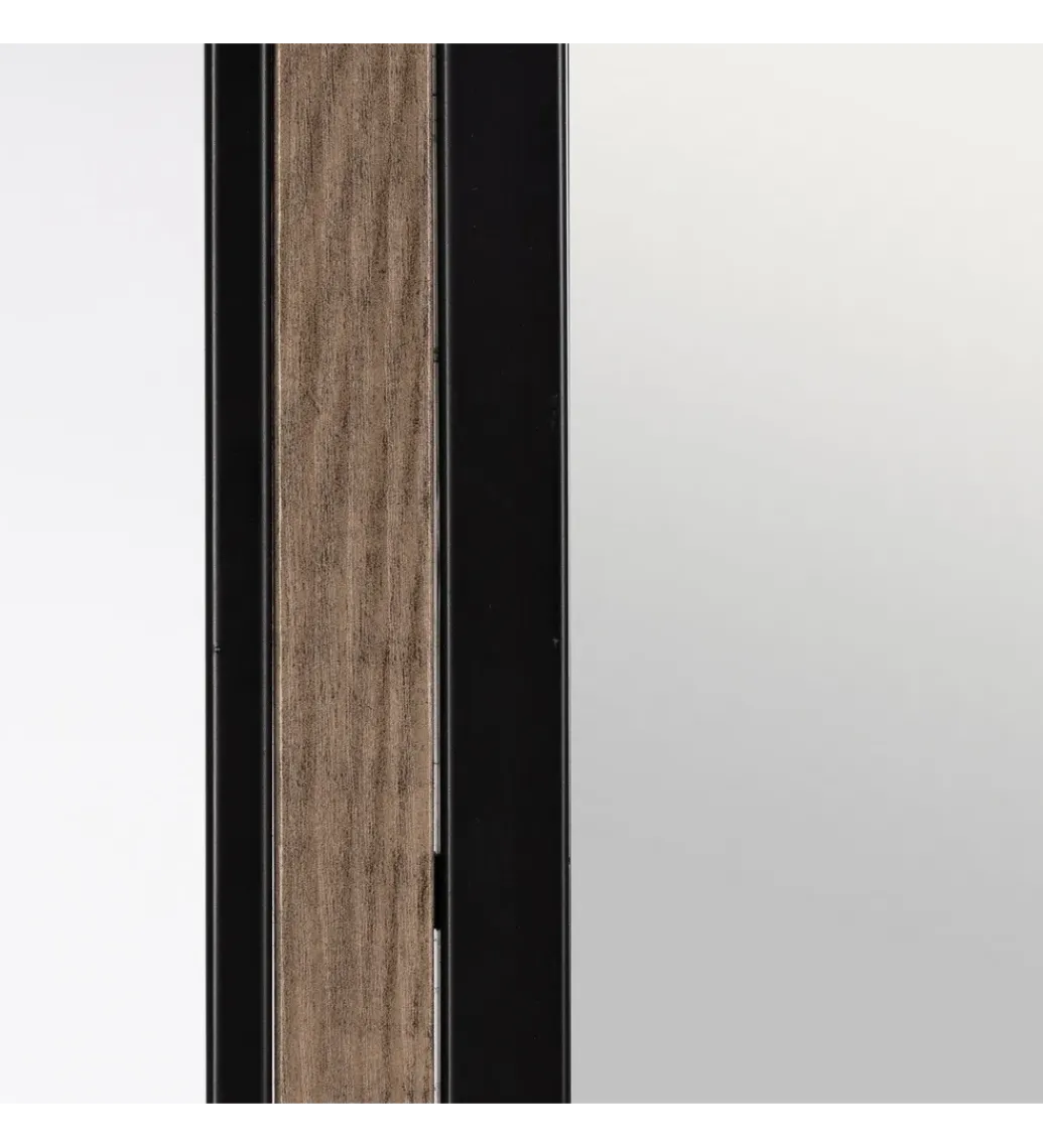 Lustro wiszące NAGATARO 70 cm*Zona-Design Online