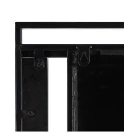 Lustro wiszące NAGATARO 70 cm*Zona-Design Online