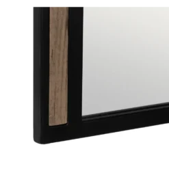 Lustro wiszące NAGATARO 70 cm*Zona-Design Online