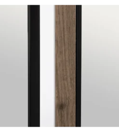 Lustro wiszące NAGATARO 70 cm*Zona-Design Online