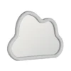 Lustro wiszące NUBE 90 cm*Zona-Design Hot