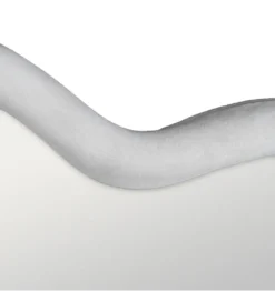 Lustro wiszące NUBE 90 cm*Zona-Design Hot