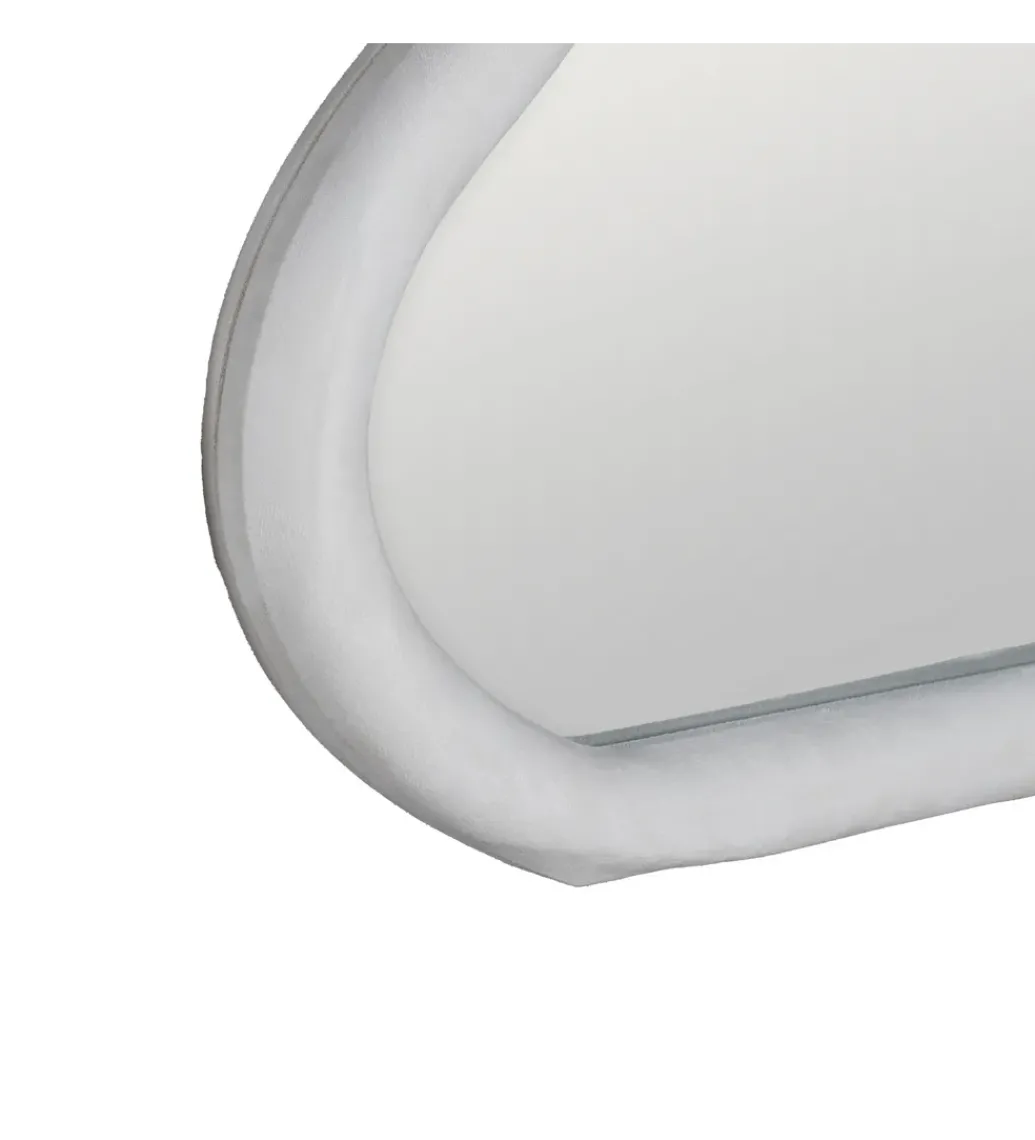 Lustro wiszące NUBE 90 cm*Zona-Design Hot