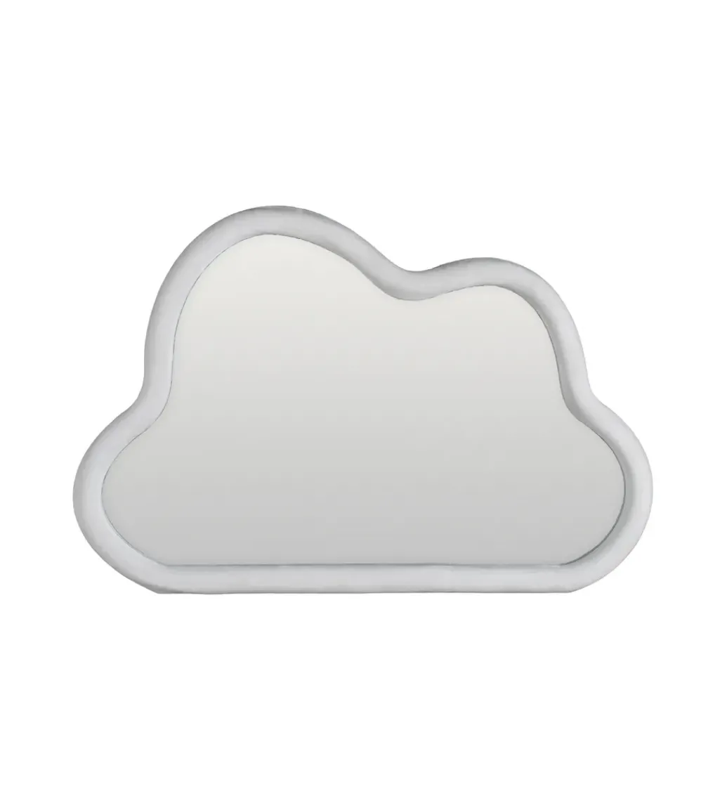 Lustro wiszące NUBE 90 cm*Zona-Design Hot