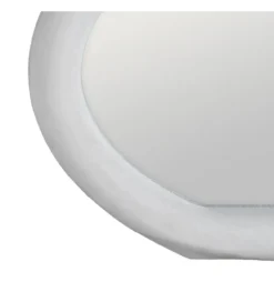 Lustro wiszące NUBE 90 cm*Zona-Design Hot