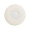 Lustro wiszące SEA JEWELLERY 110 cm biały*KARE Outlet
