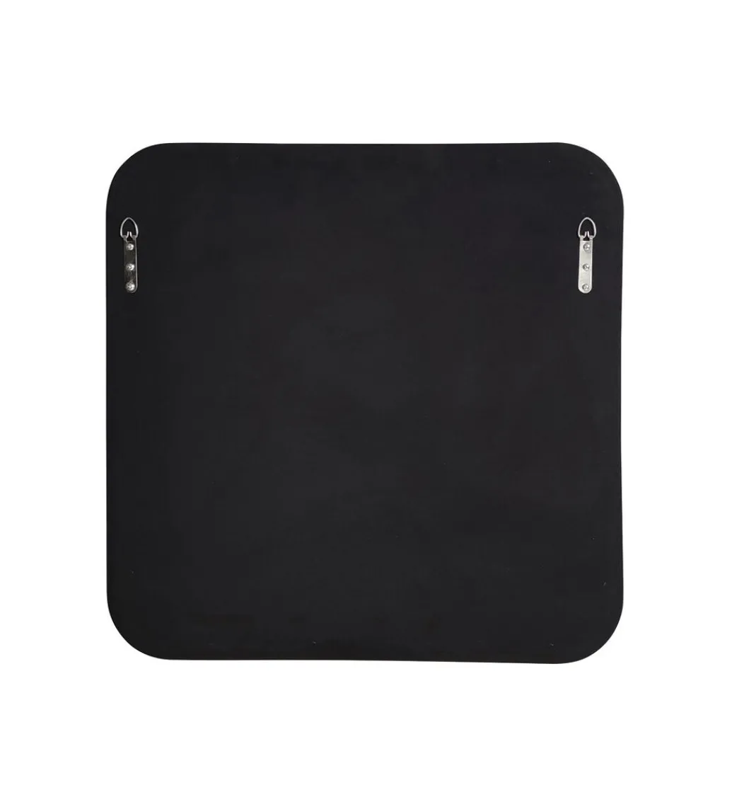 Lustro wiszące VINCENZA 63 x 63 cm złote*KARE Hot