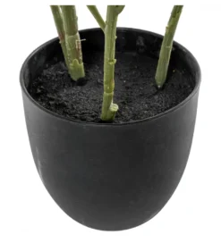 Magnolia sztuczna 100 cm*Exclusivas