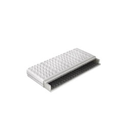 Materac CLASSIC różne rozmiary*Comforteo Clearance