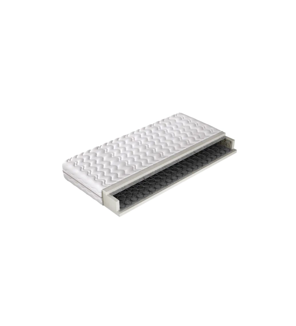 Materac CLASSIC różne rozmiary*Comforteo Clearance