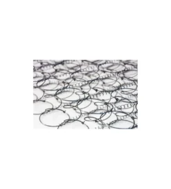 Materac CLASSIC różne rozmiary*Comforteo Clearance