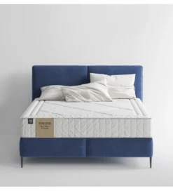 Materac ELEGANCE wymiary do wyboru od 80 x 200 cm do 200 x 200 cm*Comforteo Sale