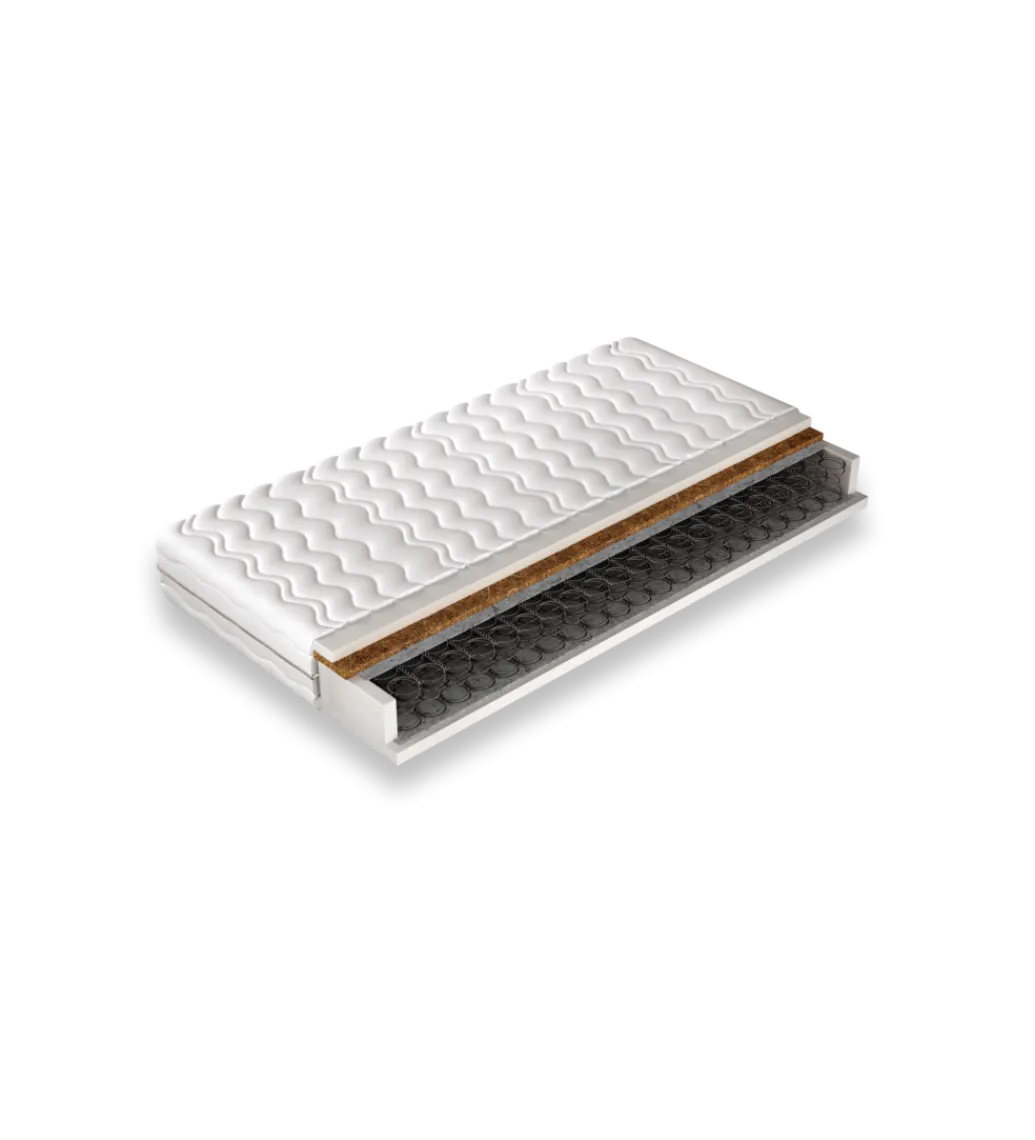 Materac MARGO różne rozmiary*Comforteo Discount