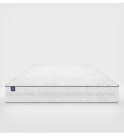 Materac medyczny MAGIC wymiary do wyboru od 80 x 200 cm do 200 x 200 cm*Comforteo Outlet