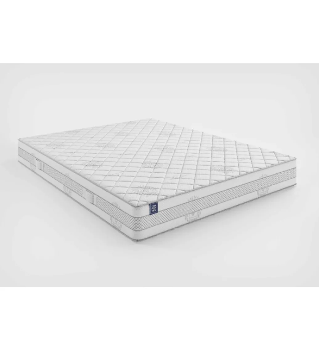 Materac medyczny PRETTY Różne rozmiary*Comforteo Online
