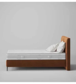 Materac medyczny PRETTY Różne rozmiary*Comforteo Online