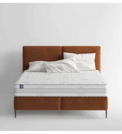 Materac medyczny PRETTY Różne rozmiary*Comforteo Online