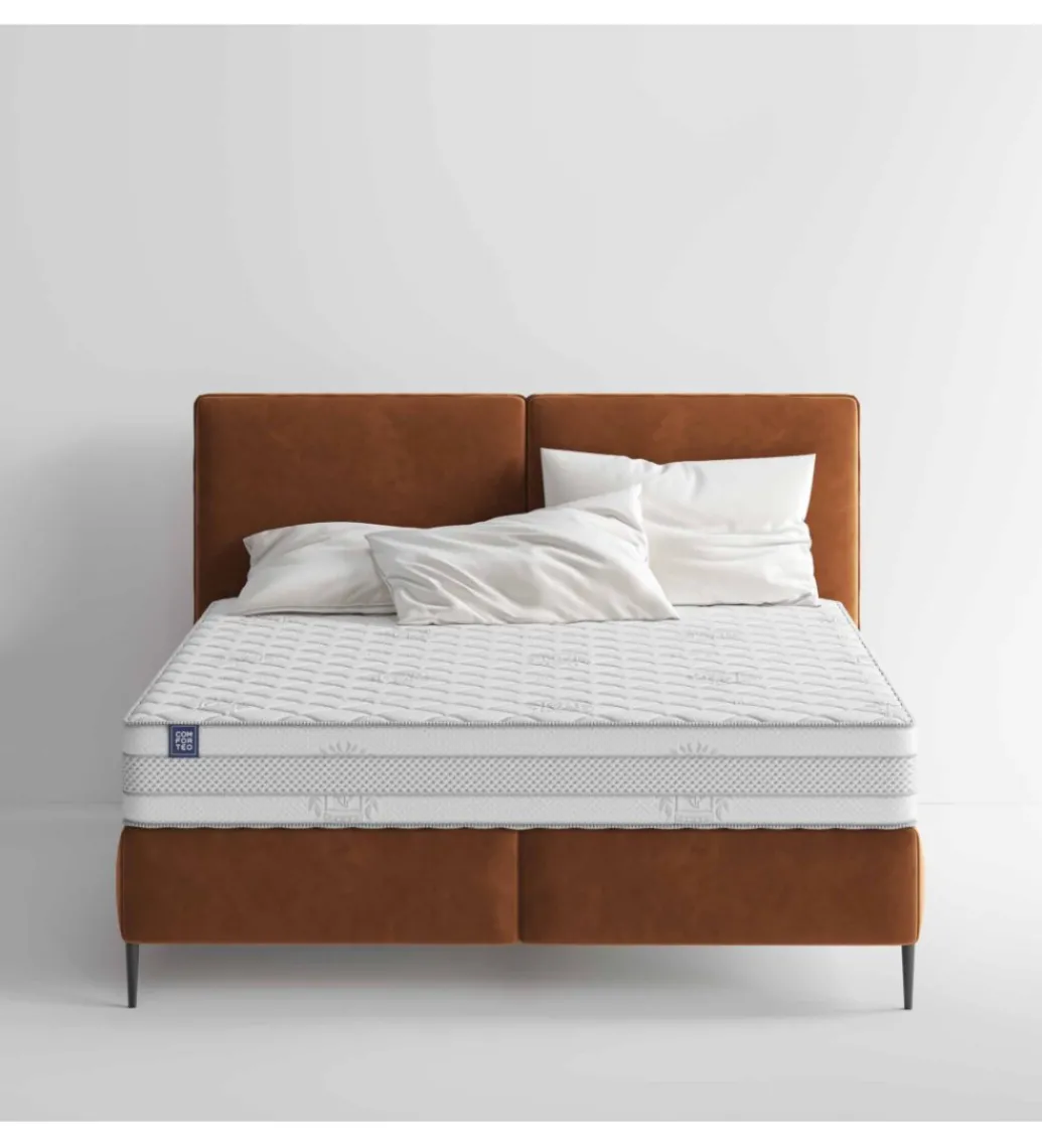 Materac medyczny PRETTY Różne rozmiary*Comforteo Online